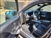 2021 Mercedes-Benz GLB GLB 250 4MATIC