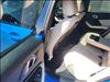 2022 BMW 2 Series M235i xDrive Gran Coupe