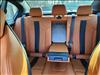2019 BMW M5 Competition