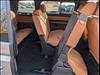 2025 Volkswagen ID.Buzz Pro S