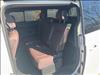 2025 Volkswagen ID.Buzz Pro S
