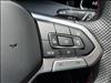 2025 Volkswagen Golf GTI S