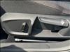 2025 Volkswagen Golf GTI S