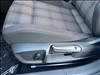 2024 Volkswagen Golf GTI SE