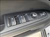2025 Alfa Romeo Stelvio Base