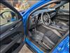 2025 Alfa Romeo Stelvio Base