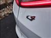 2024 Alfa Romeo Stelvio Veloce
