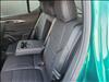 2024 Alfa Romeo Tonale Veloce