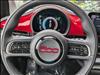 2024 FIAT 500e Inspi(RED)