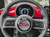 2024 FIAT 500e Inspi(RED)