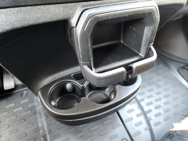 2023 RAM ProMaster 2500 159 WB
