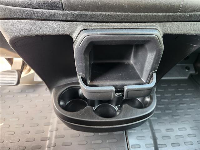 2023 RAM ProMaster 2500 159 WB