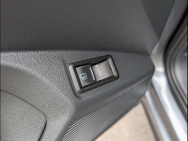 2024 Volkswagen Taos S 4Motion