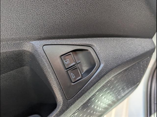 2024 Volkswagen Jetta Sport