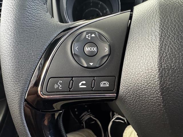 2025 Mitsubishi Outlander Sport SE