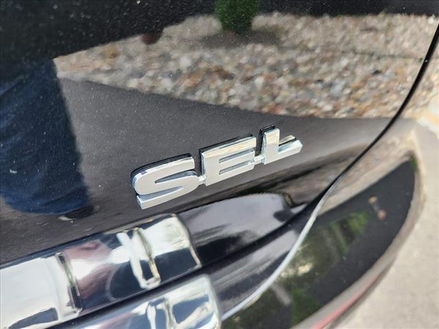 2023 Mitsubishi Outlander 40th Anniversary