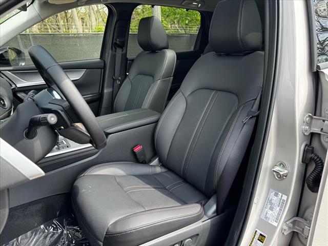 2025 Mazda CX-90 3.3 Turbo Premium Sport
