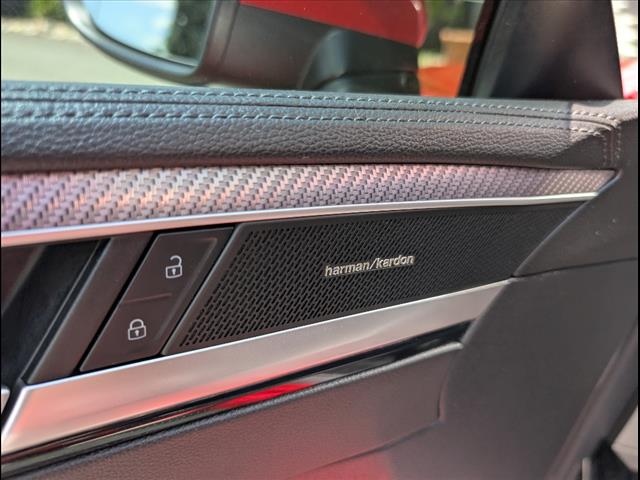 2023 Volkswagen Arteon SEL Premium R-Line 4Motion