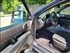 2016 Jeep Grand Cherokee Laredo E