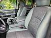 2020 RAM 1500 Classic Warlock