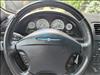 2005 Ford Thunderbird Deluxe