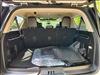 2021 Ford Expedition MAX Platinum