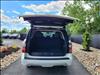 2021 Ford Expedition Platinum