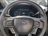 2022 Ford F-250 Super Duty XL