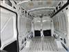 2023 Ford Transit 250