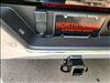 2024 Chevrolet Silverado 3500HD LTZ