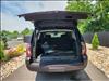2017 GMC Yukon XL SLT