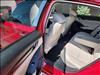 2021 Honda Accord Hybrid Touring