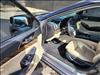 2017 Nissan Maxima Platinum