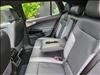 2024 Volkswagen ID.4 S
