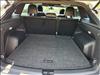 2024 Volkswagen Atlas Cross Sport SEL R-Line 4Motion
