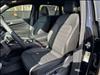 2025 Volkswagen Atlas Cross Sport SEL R-Line Black 4Motion