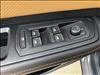 2025 Volkswagen Atlas Cross Sport SEL R-Line Black 4Motion