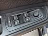 2025 Volkswagen Atlas Cross Sport SEL 4Motion