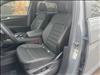 2025 Volkswagen Atlas Cross Sport SEL 4Motion