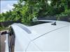2022 Volkswagen Atlas Cross Sport V6 SEL 4Motion