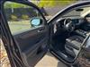 2025 Volkswagen Atlas SEL 4Motion