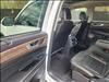2024 Volkswagen Atlas SEL 4Motion