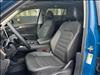 2025 Volkswagen Atlas SEL 4Motion