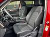 2025 Volkswagen Atlas SEL 4Motion