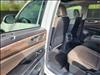 2024 Volkswagen Atlas SEL 4Motion