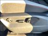 2025 Volkswagen Atlas Peak Edition 4Motion