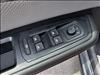 2025 Volkswagen Atlas Peak Edition 4Motion