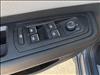 2025 Volkswagen Atlas Peak Edition 4Motion