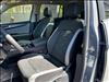 2025 Volkswagen Atlas Peak Edition 4Motion