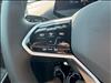 2025 Volkswagen ID.4 Pro